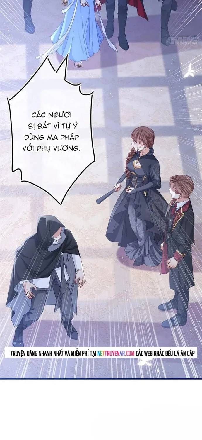 Hoàng Nữ Được Cưng Chiều Nhất Đế Quốc Chapter 101 - 15