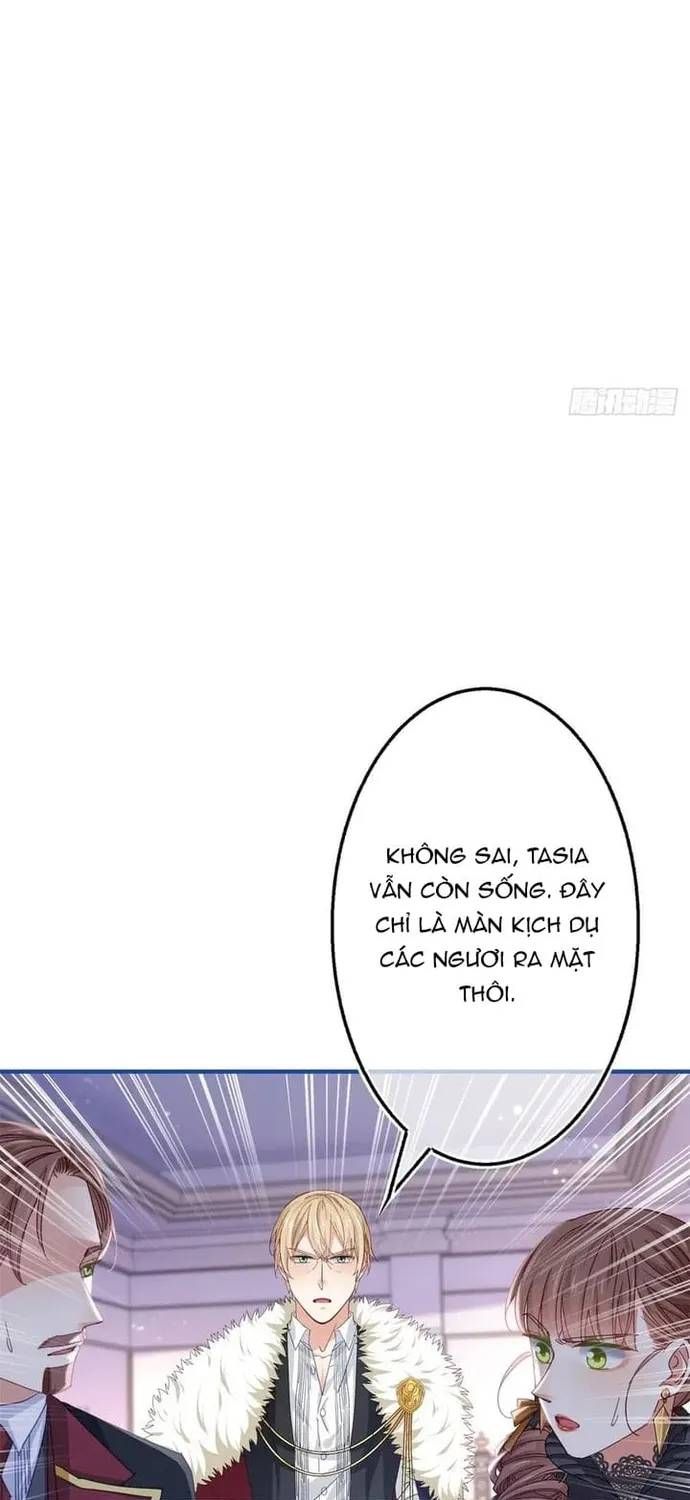 Hoàng Nữ Được Cưng Chiều Nhất Đế Quốc Chapter 101 - 17