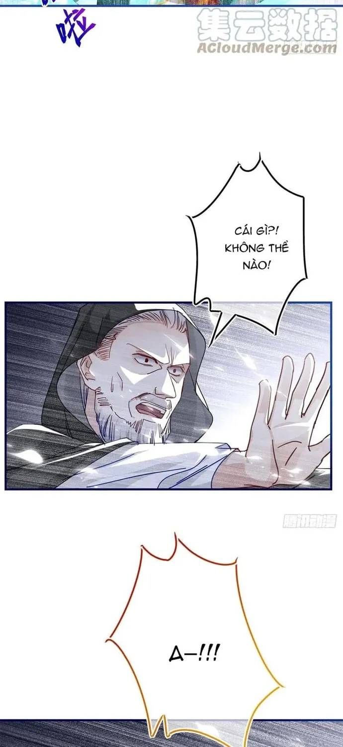 Hoàng Nữ Được Cưng Chiều Nhất Đế Quốc Chapter 101 - 24