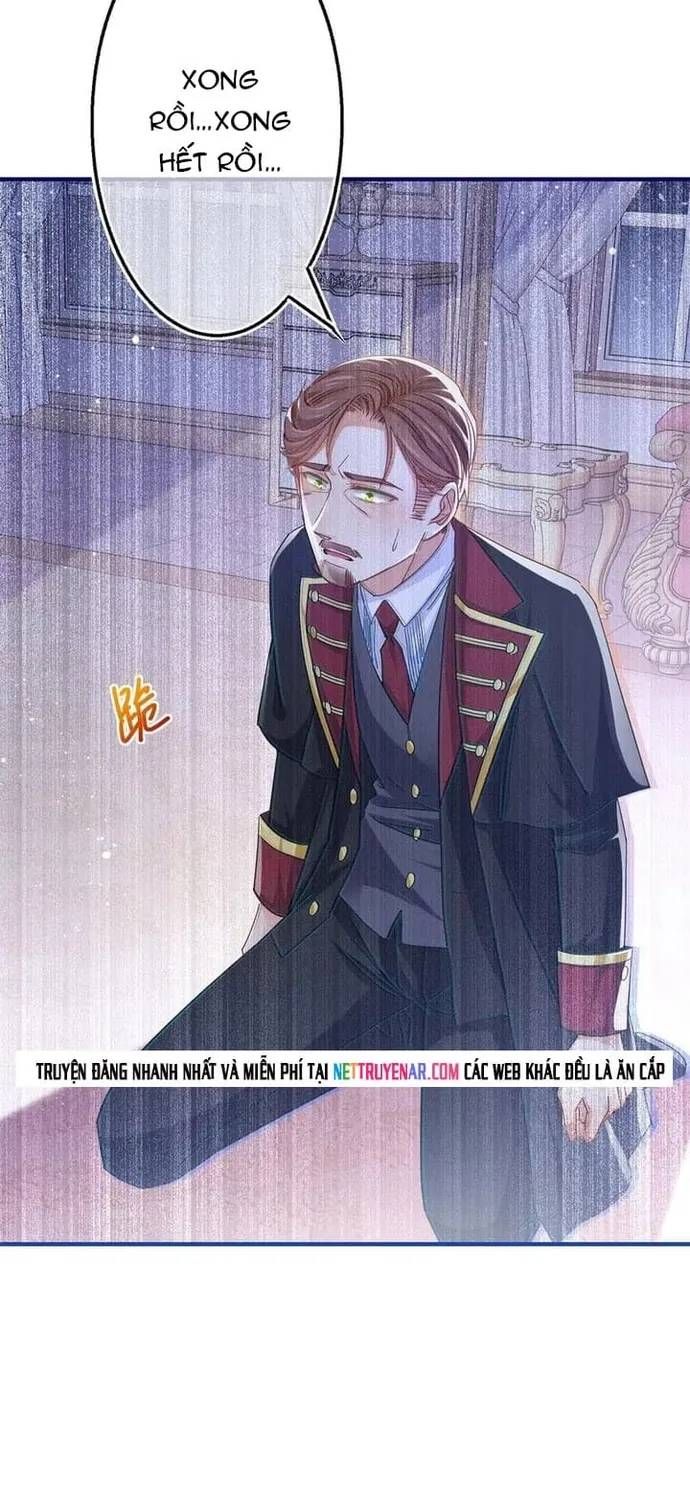 Hoàng Nữ Được Cưng Chiều Nhất Đế Quốc Chapter 101 - 27