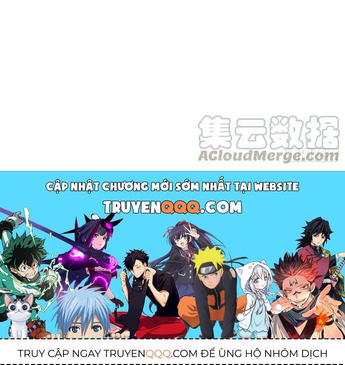 Hoàng Nữ Được Cưng Chiều Nhất Đế Quốc Chapter 101 - 28