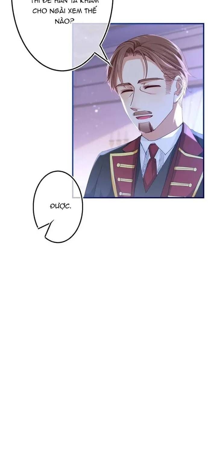 Hoàng Nữ Được Cưng Chiều Nhất Đế Quốc Chapter 101 - 7