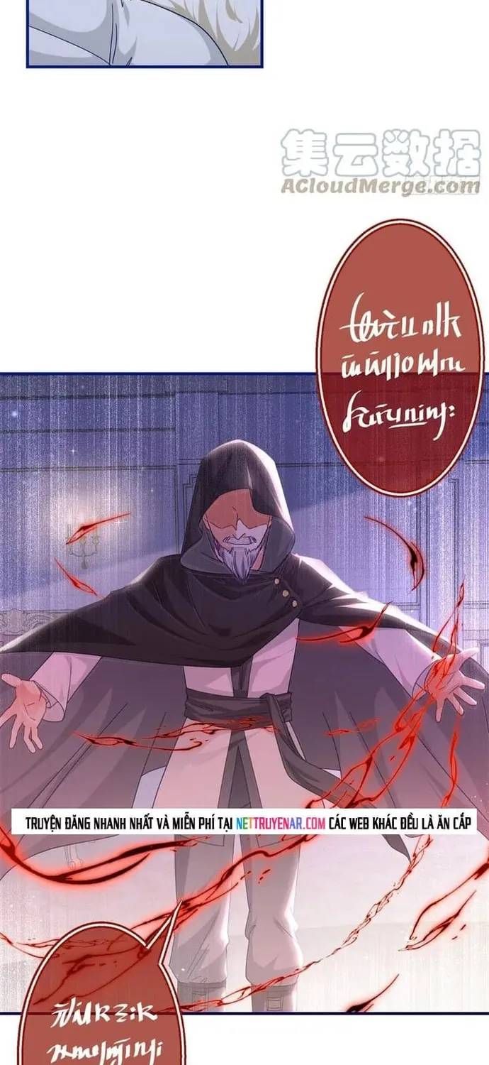 Hoàng Nữ Được Cưng Chiều Nhất Đế Quốc Chapter 101 - 10