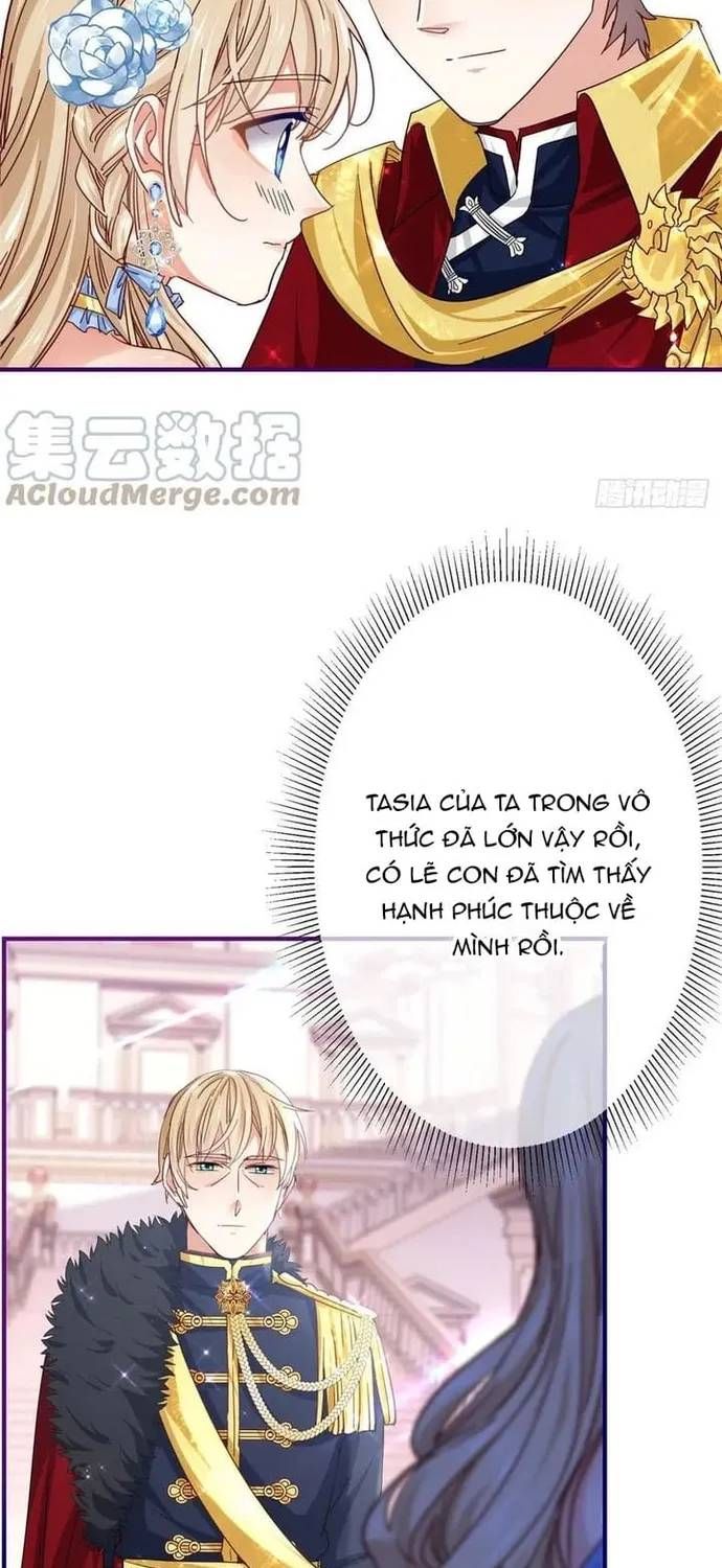 Hoàng Nữ Được Cưng Chiều Nhất Đế Quốc Chapter 102 - 24