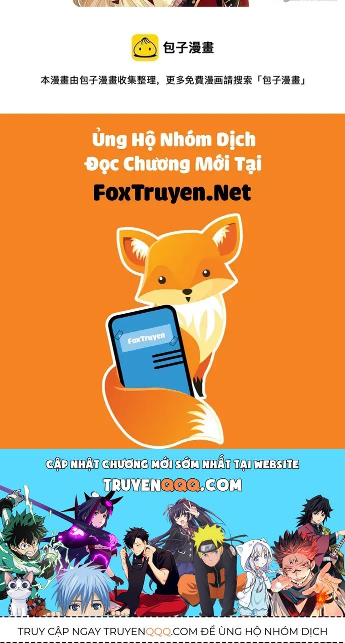 Hoàng Nữ Được Cưng Chiều Nhất Đế Quốc Chapter 104 - 43