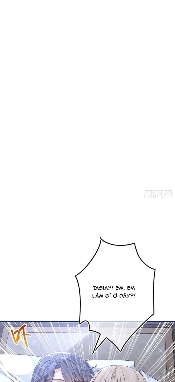 Hoàng Nữ Được Cưng Chiều Nhất Đế Quốc Chapter 105 - 12