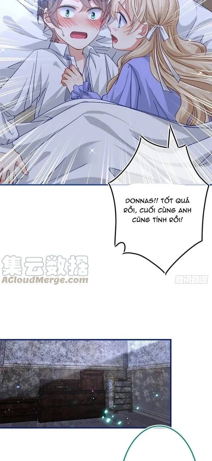 Hoàng Nữ Được Cưng Chiều Nhất Đế Quốc Chapter 105 - 13