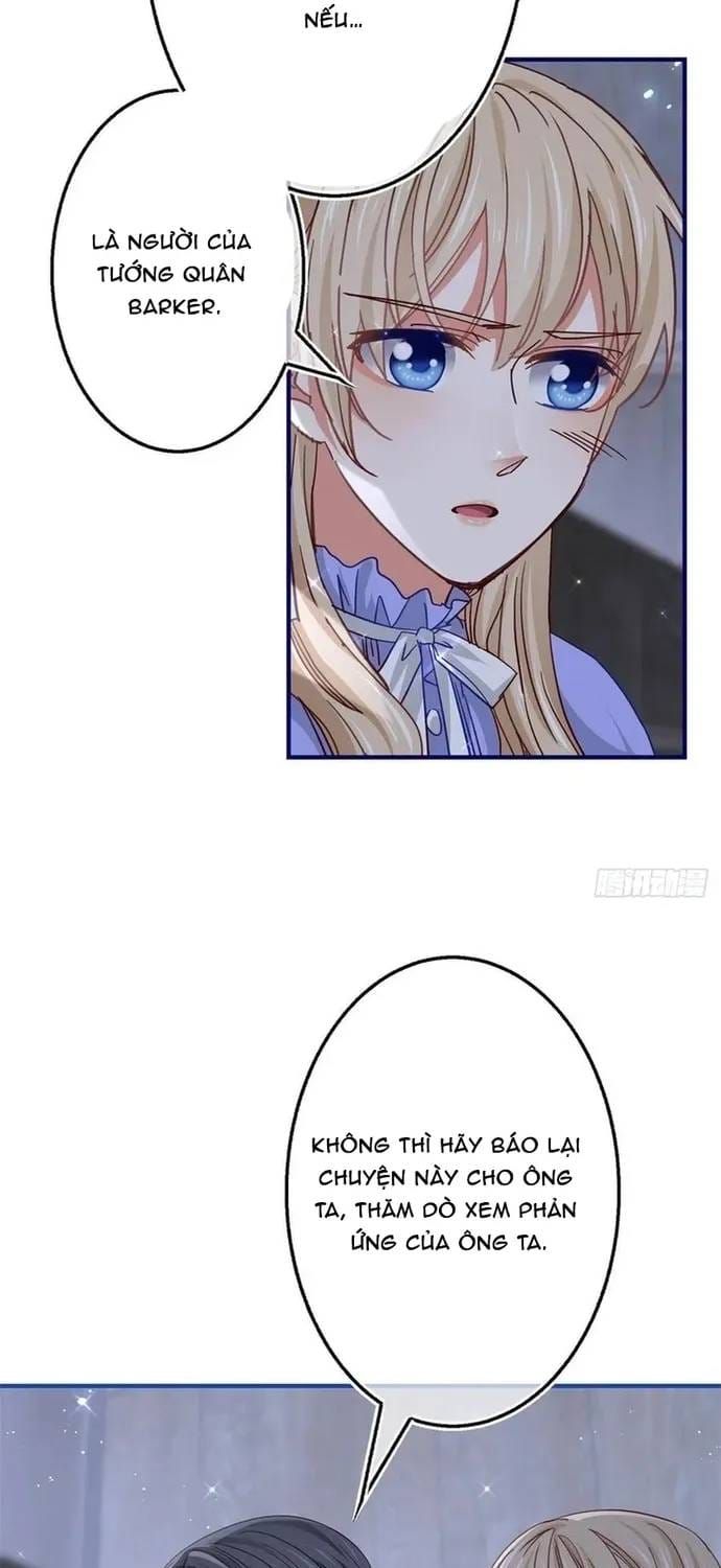Hoàng Nữ Được Cưng Chiều Nhất Đế Quốc Chapter 105 - 16