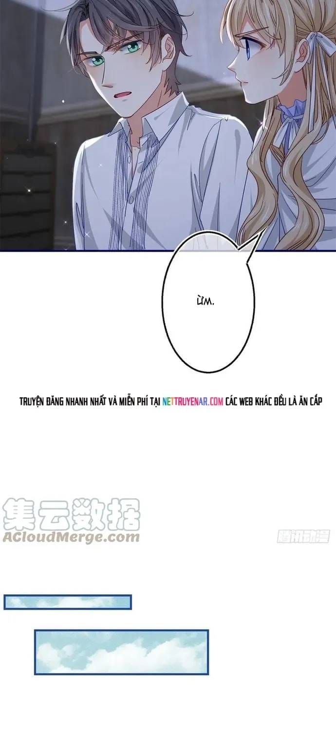 Hoàng Nữ Được Cưng Chiều Nhất Đế Quốc Chapter 105 - 17