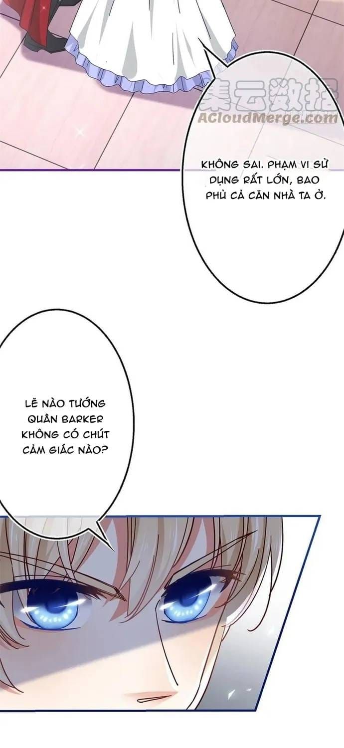 Hoàng Nữ Được Cưng Chiều Nhất Đế Quốc Chapter 105 - 20