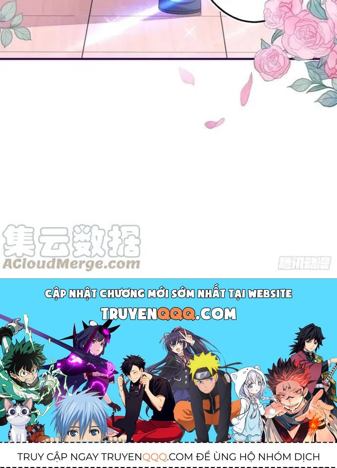 Hoàng Nữ Được Cưng Chiều Nhất Đế Quốc Chapter 105 - 30