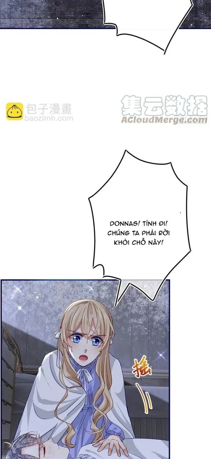 Hoàng Nữ Được Cưng Chiều Nhất Đế Quốc Chapter 105 - 5