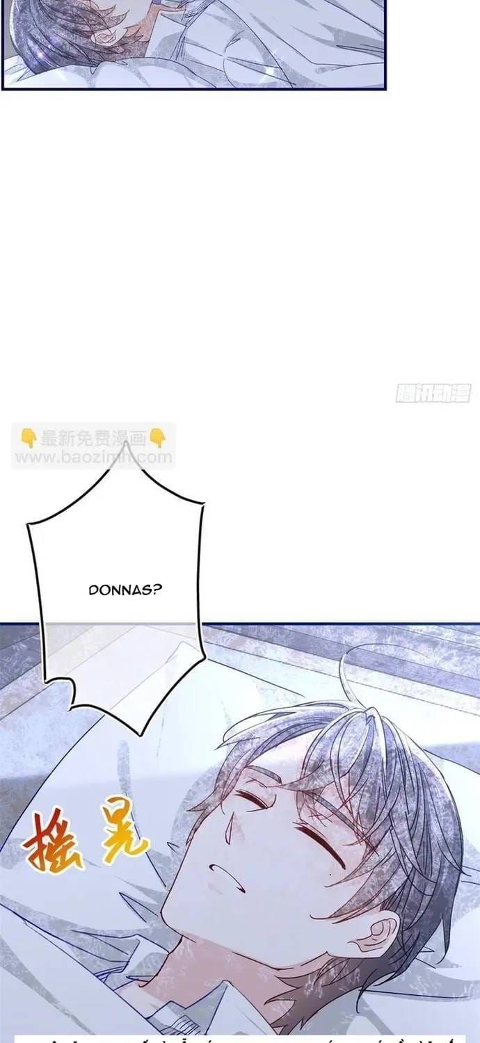 Hoàng Nữ Được Cưng Chiều Nhất Đế Quốc Chapter 105 - 6