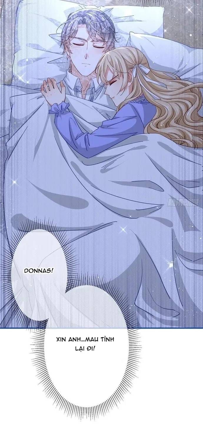 Hoàng Nữ Được Cưng Chiều Nhất Đế Quốc Chapter 105 - 10