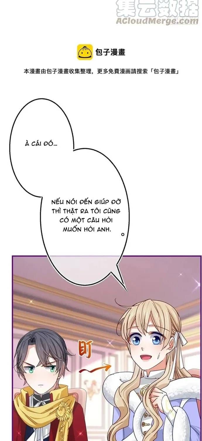 Hoàng Nữ Được Cưng Chiều Nhất Đế Quốc Chapter 106 - 13