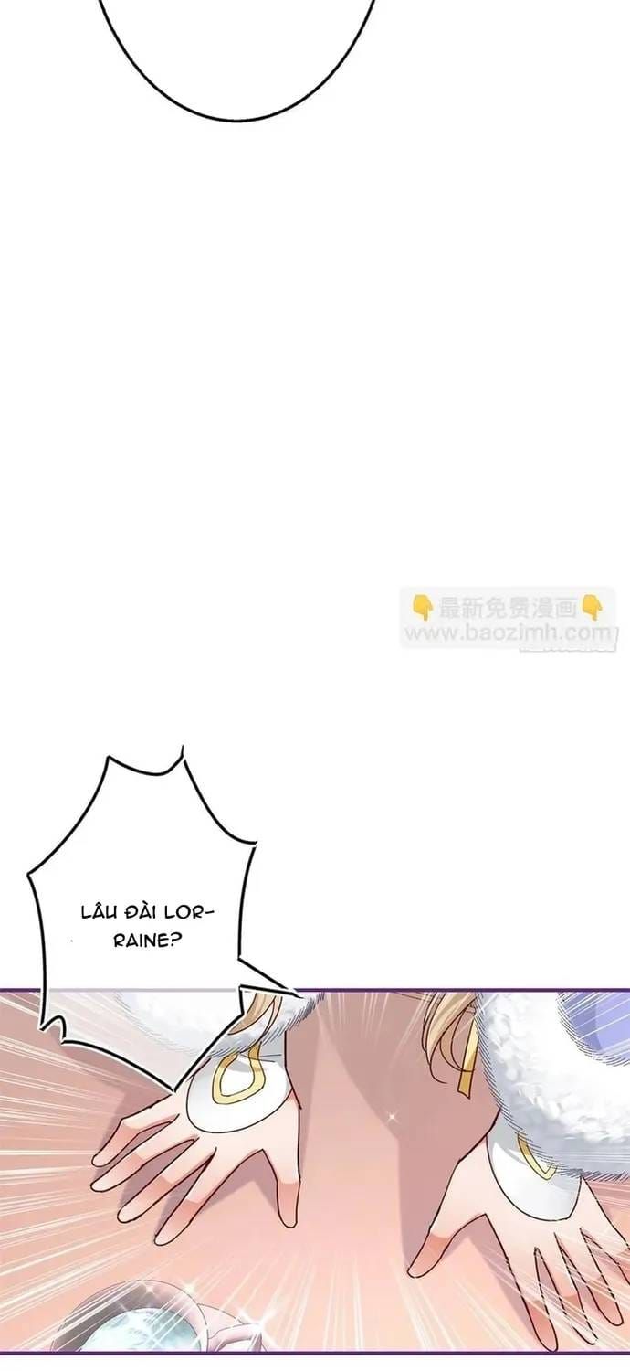 Hoàng Nữ Được Cưng Chiều Nhất Đế Quốc Chapter 106 - 18
