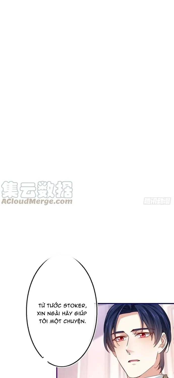 Hoàng Nữ Được Cưng Chiều Nhất Đế Quốc Chapter 106 - 21