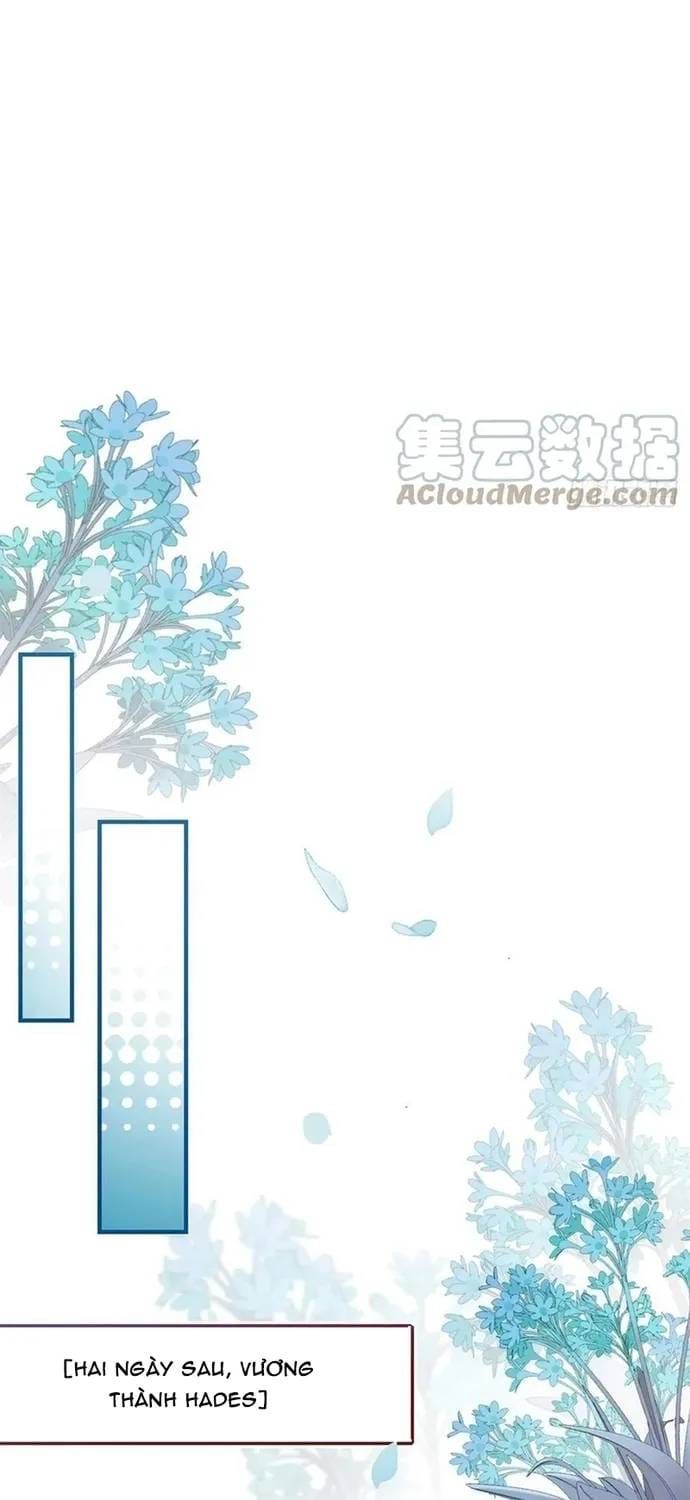 Hoàng Nữ Được Cưng Chiều Nhất Đế Quốc Chapter 106 - 23