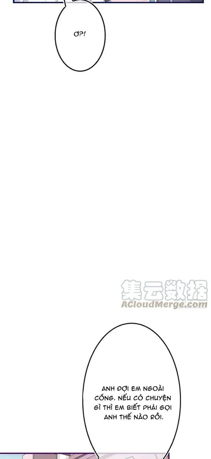 Hoàng Nữ Được Cưng Chiều Nhất Đế Quốc Chapter 106 - 27