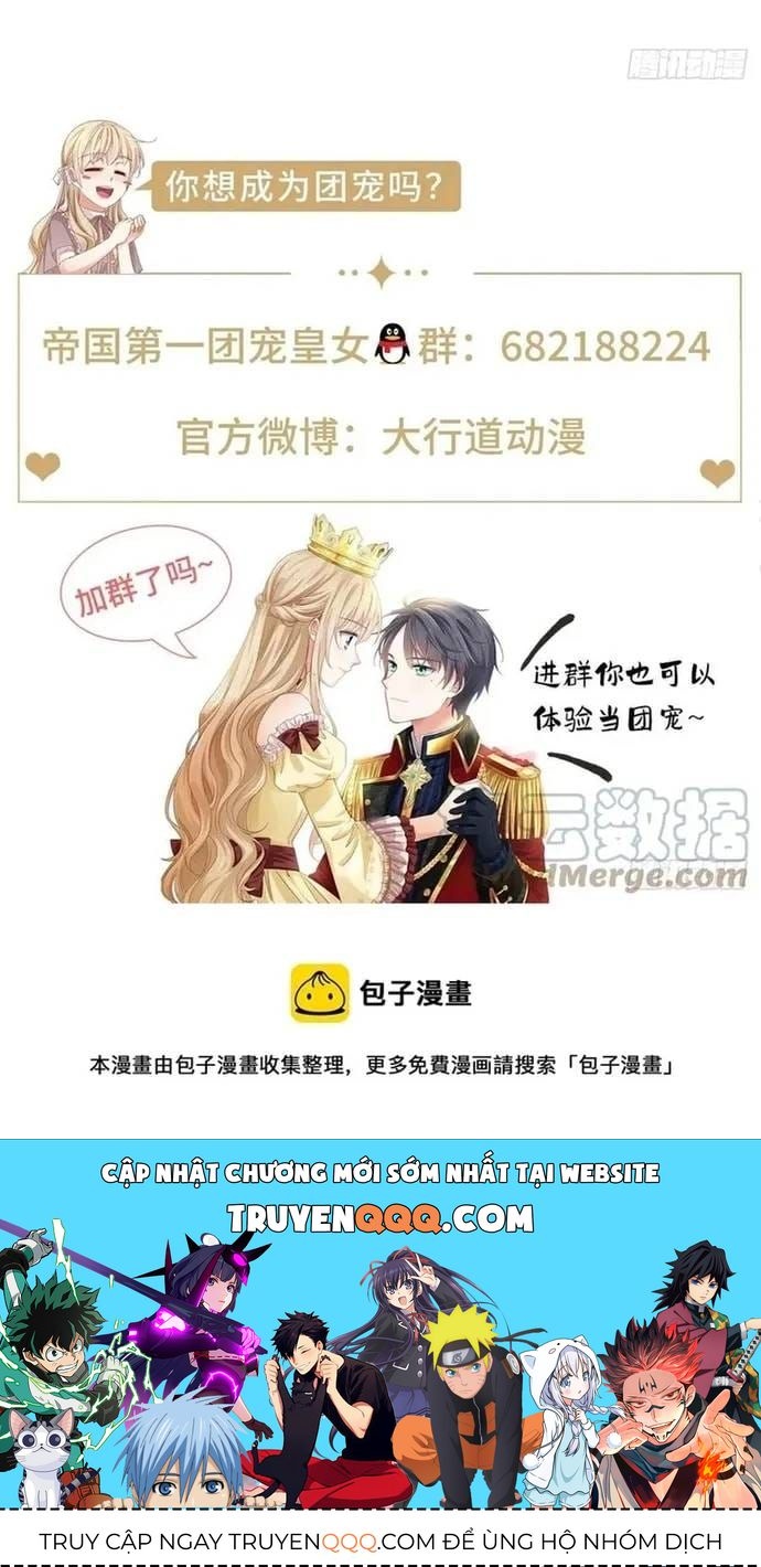 Hoàng Nữ Được Cưng Chiều Nhất Đế Quốc Chapter 106 - 35