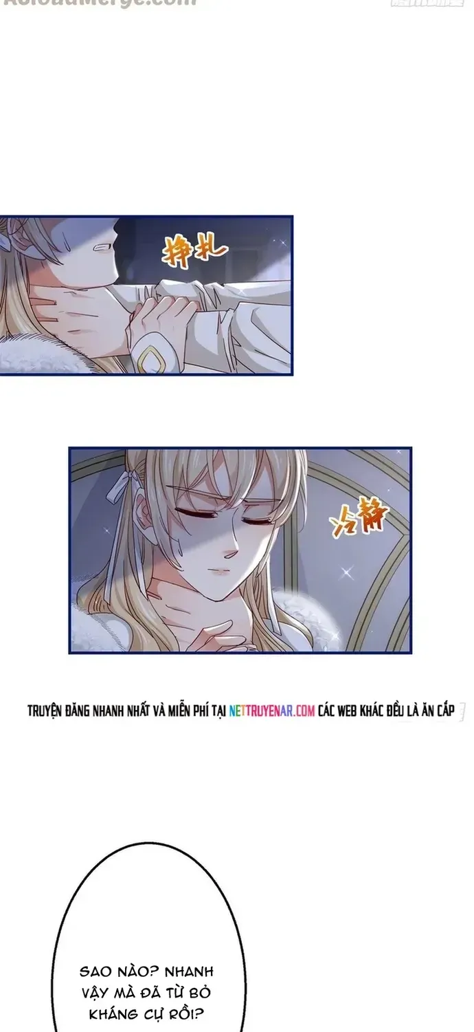 Hoàng Nữ Được Cưng Chiều Nhất Đế Quốc Chapter 107 - 2