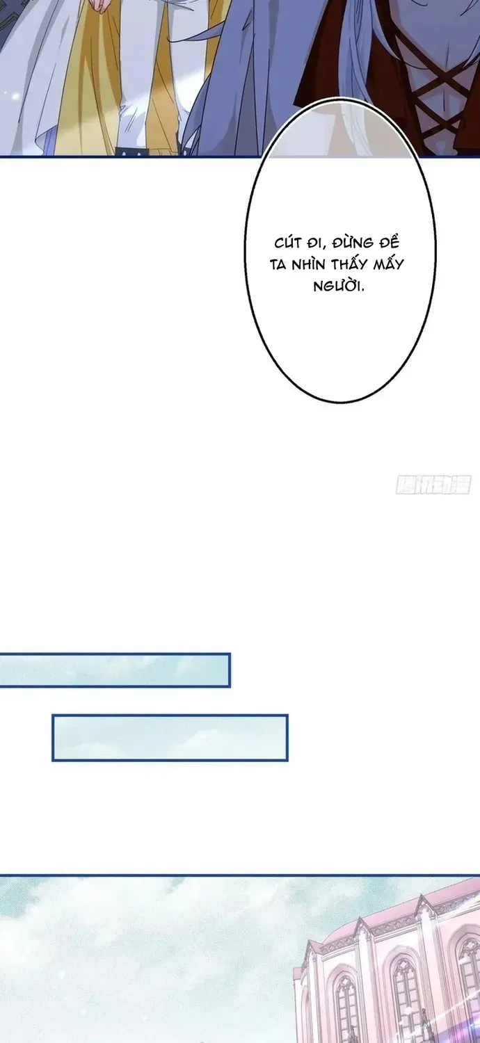 Hoàng Nữ Được Cưng Chiều Nhất Đế Quốc Chapter 107 - 20
