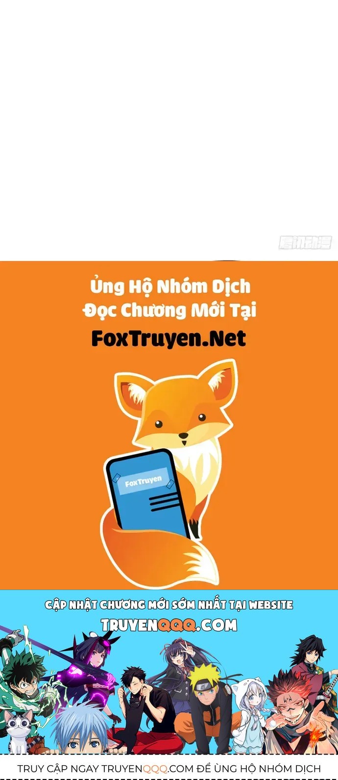 Hoàng Nữ Được Cưng Chiều Nhất Đế Quốc Chapter 107 - 29