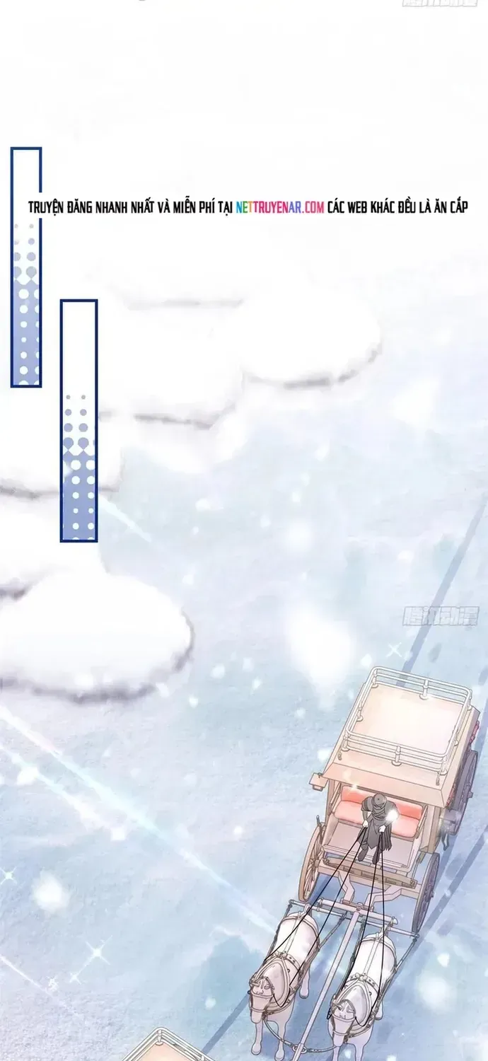 Hoàng Nữ Được Cưng Chiều Nhất Đế Quốc Chapter 108 - 2