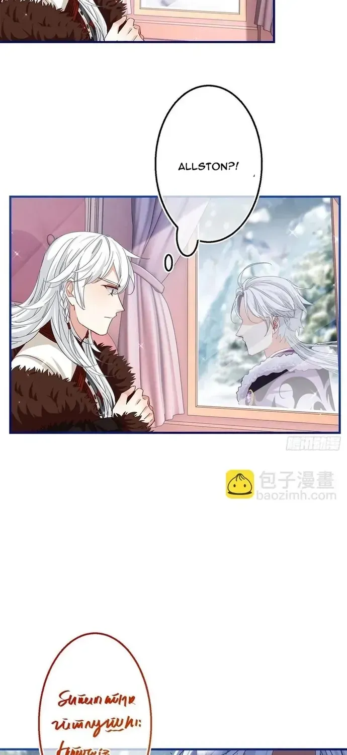 Hoàng Nữ Được Cưng Chiều Nhất Đế Quốc Chapter 108 - 13