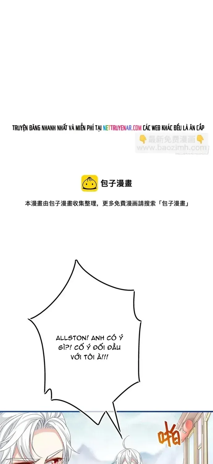 Hoàng Nữ Được Cưng Chiều Nhất Đế Quốc Chapter 108 - 17