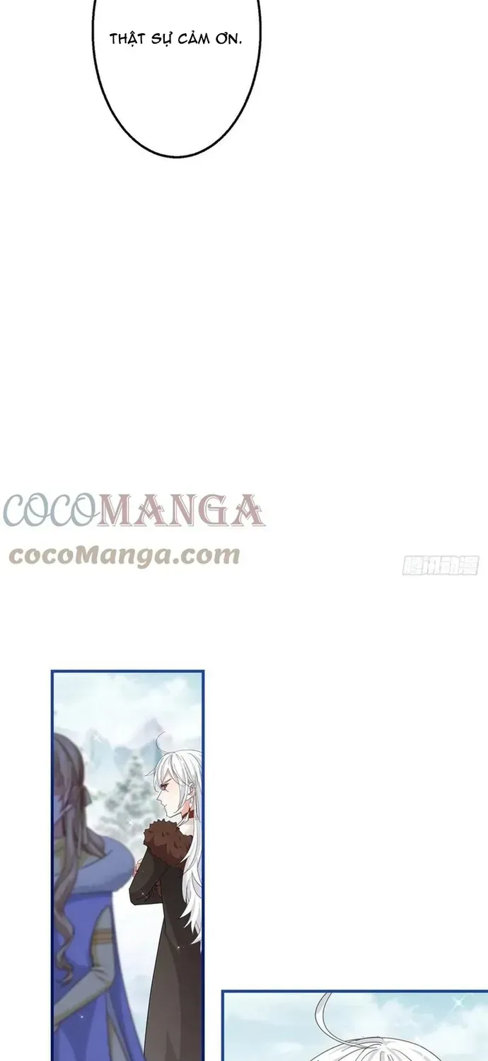 Hoàng Nữ Được Cưng Chiều Nhất Đế Quốc Chapter 108 - 20