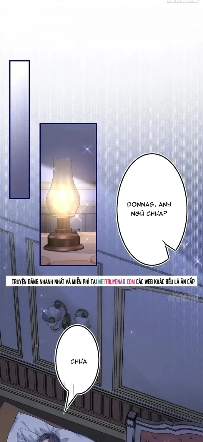 Hoàng Nữ Được Cưng Chiều Nhất Đế Quốc Chapter 109 - 2