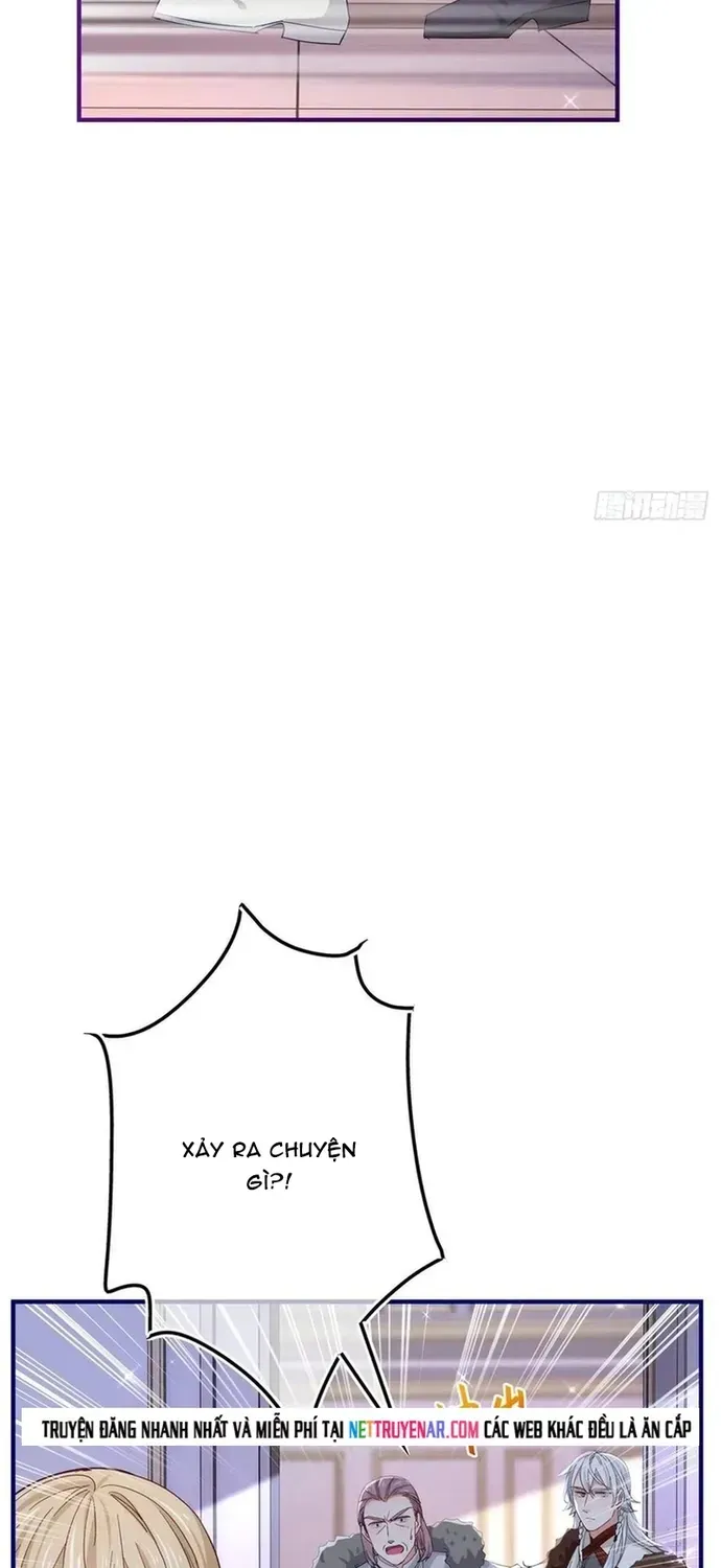 Hoàng Nữ Được Cưng Chiều Nhất Đế Quốc Chapter 109 - 17