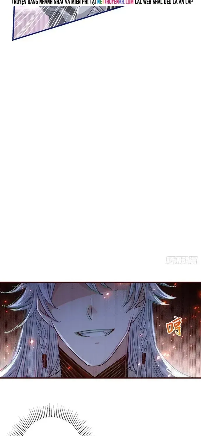 Hoàng Nữ Được Cưng Chiều Nhất Đế Quốc Chapter 109 - 23