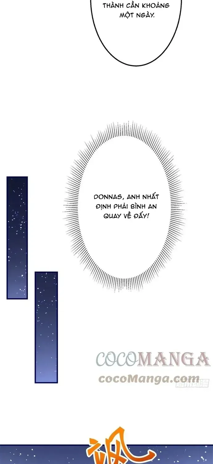 Hoàng Nữ Được Cưng Chiều Nhất Đế Quốc Chapter 109 - 28