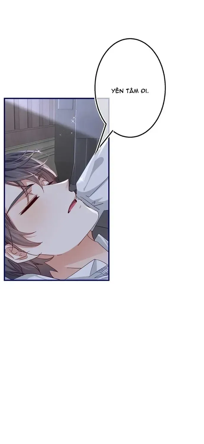 Hoàng Nữ Được Cưng Chiều Nhất Đế Quốc Chapter 109 - 4