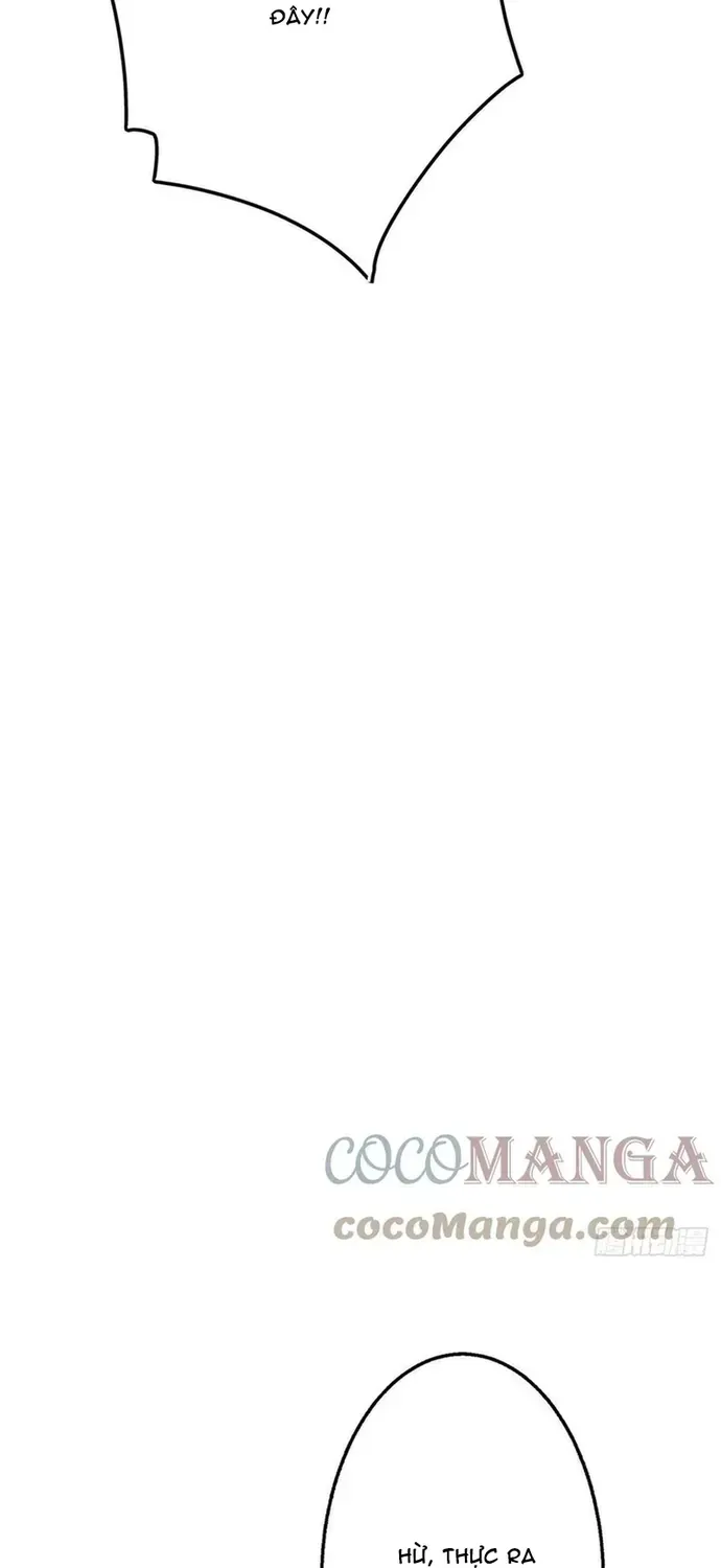 Hoàng Nữ Được Cưng Chiều Nhất Đế Quốc Chapter 109 - 32