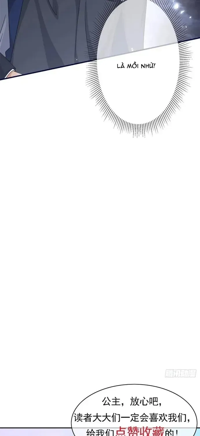 Hoàng Nữ Được Cưng Chiều Nhất Đế Quốc Chapter 109 - 35