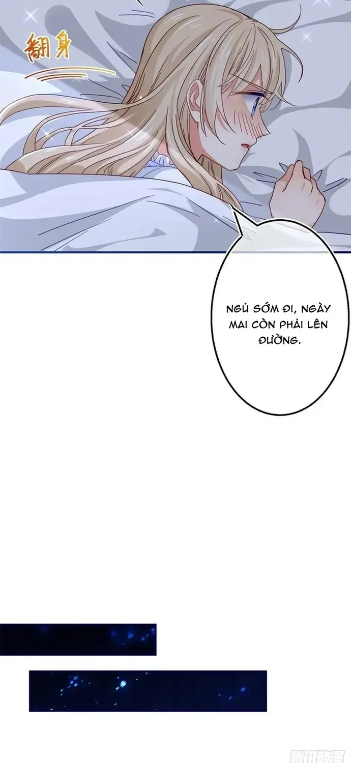 Hoàng Nữ Được Cưng Chiều Nhất Đế Quốc Chapter 109 - 6