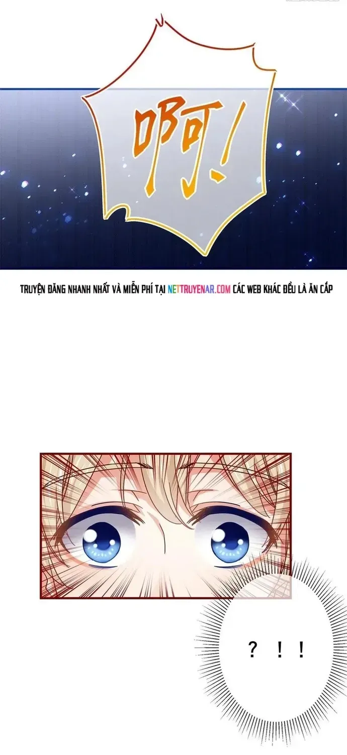 Hoàng Nữ Được Cưng Chiều Nhất Đế Quốc Chapter 109 - 7