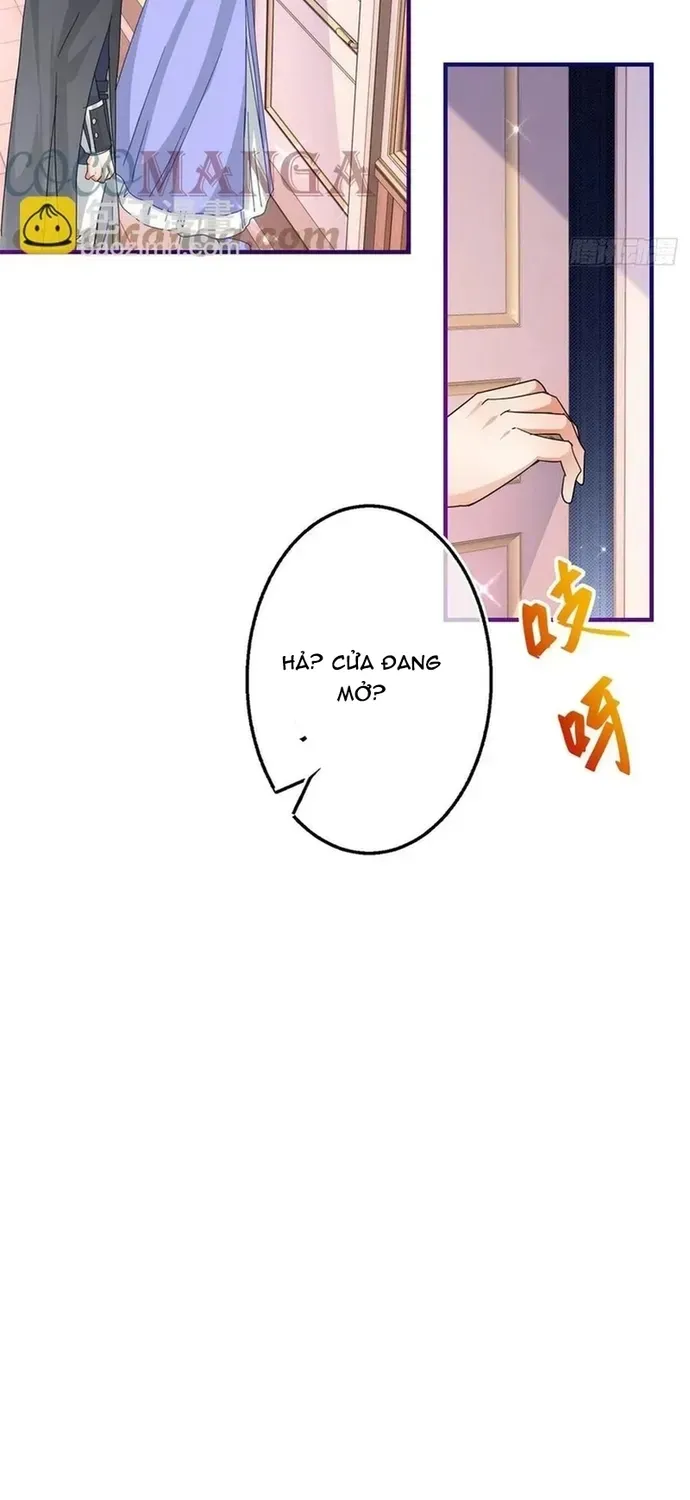 Hoàng Nữ Được Cưng Chiều Nhất Đế Quốc Chapter 109 - 10