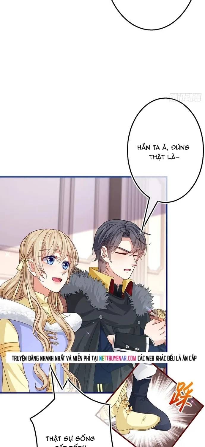 Hoàng Nữ Được Cưng Chiều Nhất Đế Quốc Chapter 112 - 13