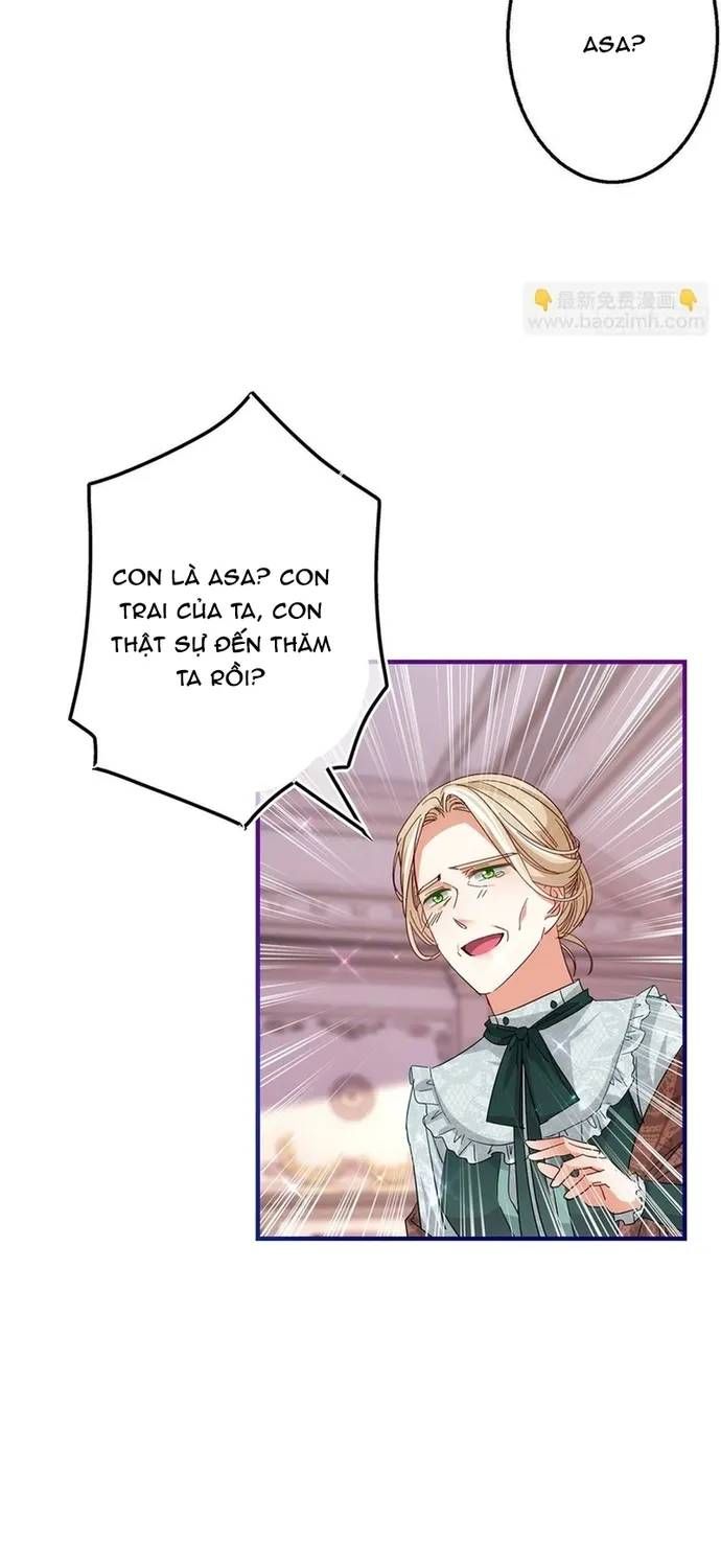 Hoàng Nữ Được Cưng Chiều Nhất Đế Quốc Chapter 112 - 22