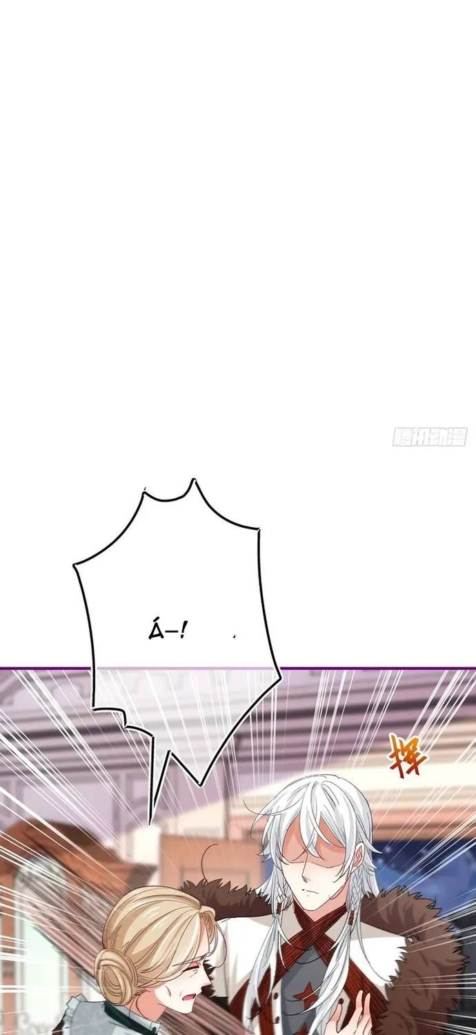 Hoàng Nữ Được Cưng Chiều Nhất Đế Quốc Chapter 112 - 23