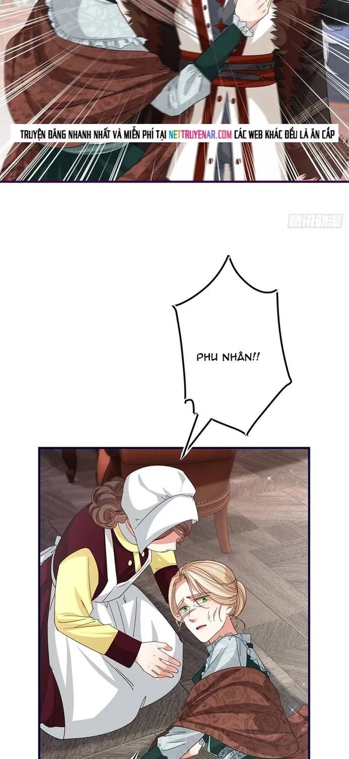 Hoàng Nữ Được Cưng Chiều Nhất Đế Quốc Chapter 112 - 24