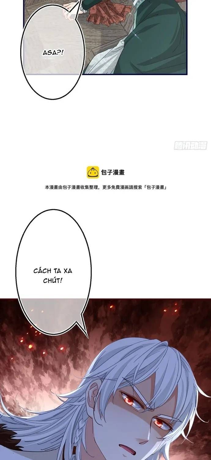 Hoàng Nữ Được Cưng Chiều Nhất Đế Quốc Chapter 112 - 25