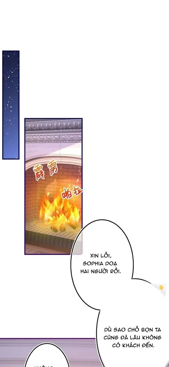 Hoàng Nữ Được Cưng Chiều Nhất Đế Quốc Chapter 112 - 9