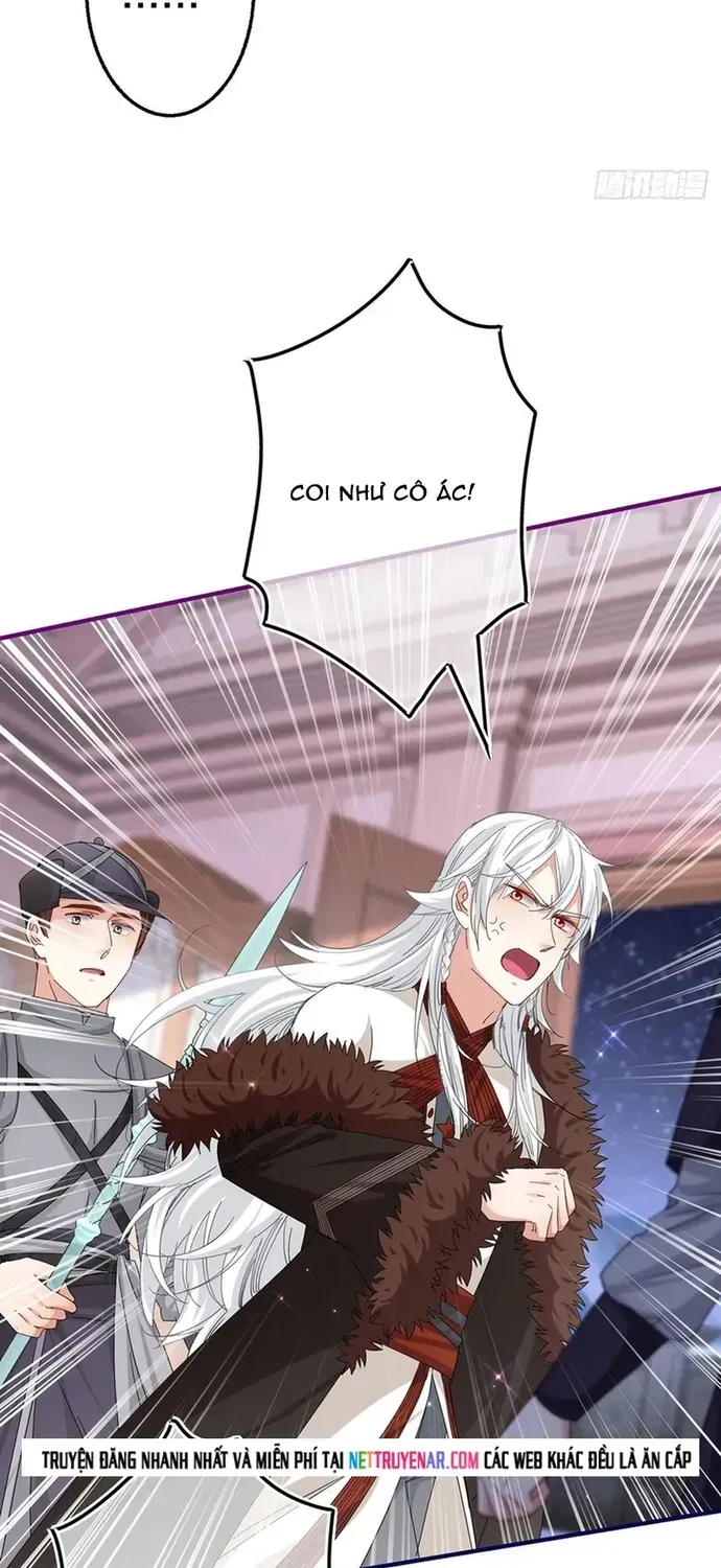 Hoàng Nữ Được Cưng Chiều Nhất Đế Quốc Chapter 113 - 15