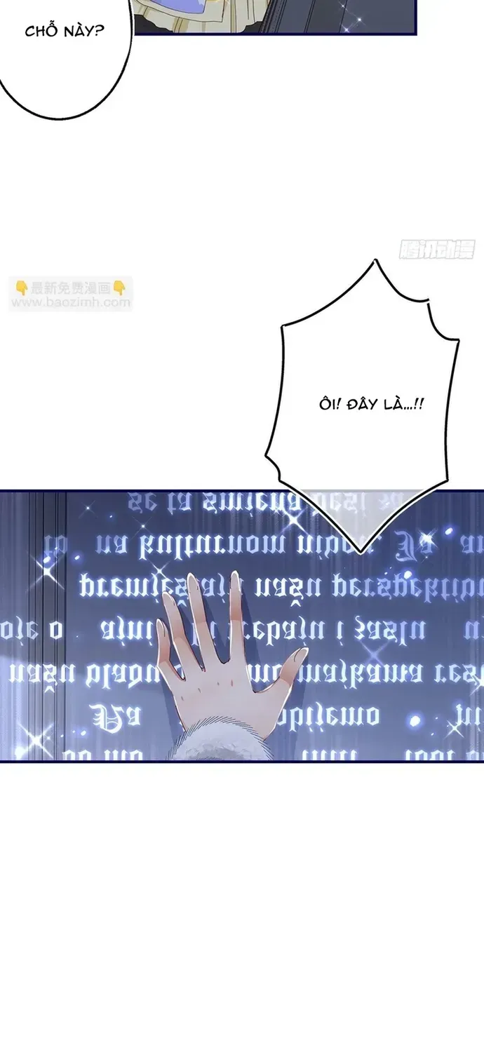 Hoàng Nữ Được Cưng Chiều Nhất Đế Quốc Chapter 113 - 22
