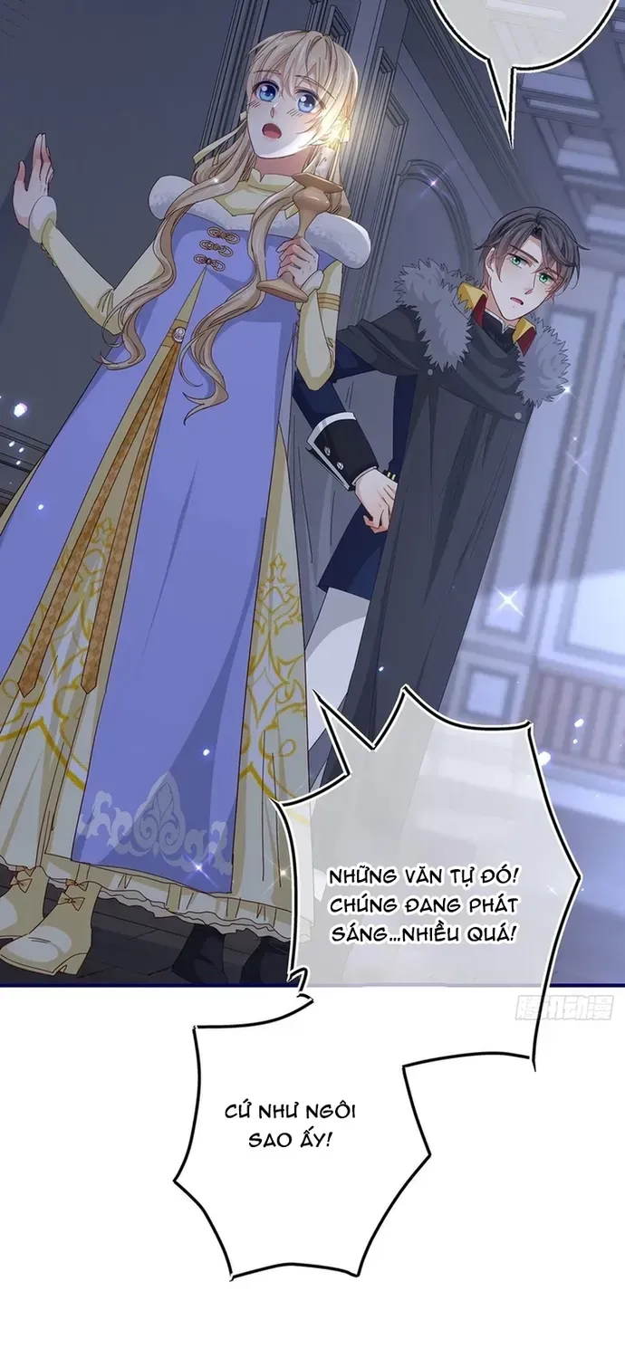 Hoàng Nữ Được Cưng Chiều Nhất Đế Quốc Chapter 113 - 24